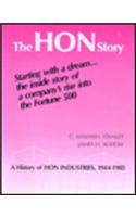 Hon Story