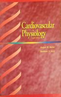 Cardiovascular Physiology