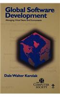 Global Software Development