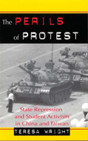 Perils of Protest