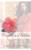 Mujeres de La Biblia