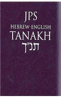 Tanakh