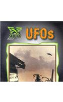 UFOs: (X Science)