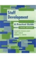 Staff Development