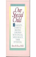 Our Special Child