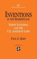 Inventions in the Marketplace