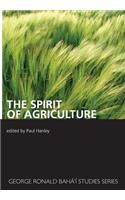 The Spirit of Agriculture