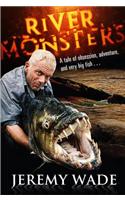 River Monsters