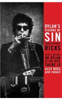 Dylan's Visions of Sin