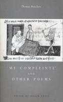 'My Compleinte' and Other Poems