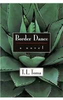 Border Dance