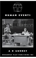 Human Events