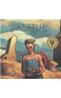 Josepha