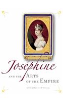 Josephine and the Arts of the Empire