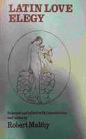 Latin Love Elegy