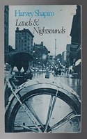Lauds & Nightsounds