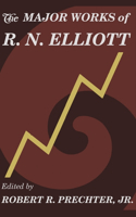 Major Works of R. N. Elliott