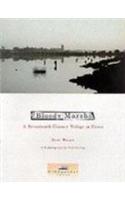 Bloody Marsh. a Seventeenth-Century Village in Crisis