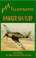 Hawker Sea Fury