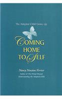Coming home to Self