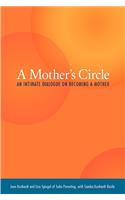 Mother's Circle