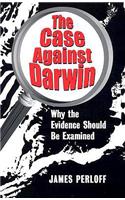 Case Against Darwin