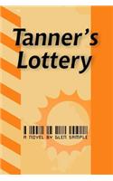 Tanner's Lottery