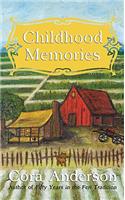 Childhood Memories