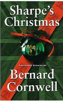 Sharpe's Christmas
