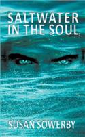 Saltwater in the soul