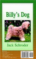 Billy's Dog/Kathy's Pony