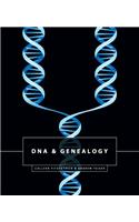 DNA & Genealogy