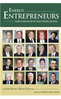 Energy Entrepreneurs