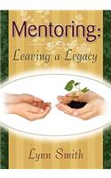 Mentoring
