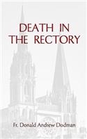 Death In The Rectory