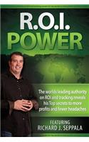 ROI Power