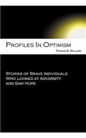 Profiles in Optimism