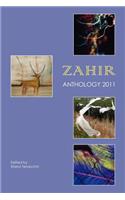 Zahir Anthology 2011