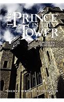 Prince in the Tower