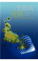 Spiritual Theory