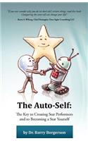 The Auto-Self