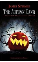 Autumn Land