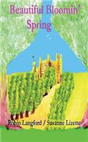 Beautiful Bloomin' Spring