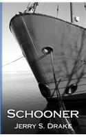 Schooner