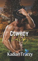Cowboy Lullaby