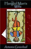 Hanged Man's Wife