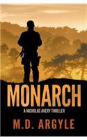 Monarch