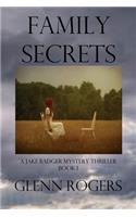 Family Secrets