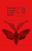 War of the Planets