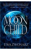 Moonchild